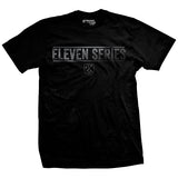 Eleven Series T-Shirt Style001