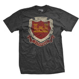Essayons T-Shirt Style001