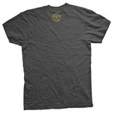 Members Only Operation Vengeance T-Shirt