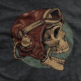 FlyBoy T-Shirt Style001