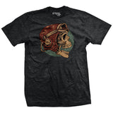 FlyBoy T-Shirt Style001