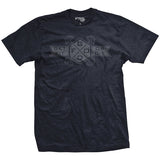 GFOD Level Of Our Training T-Shirt Style001