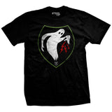 Ghost Army T-Shirt Style001