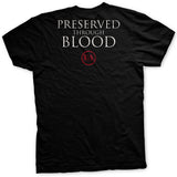 Grown From Blood T-Shirt Style001