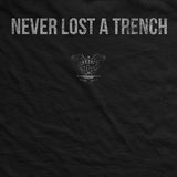Harlem Hellfighters T-Shirt Style001
