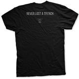 Harlem Hellfighters T-Shirt Style001