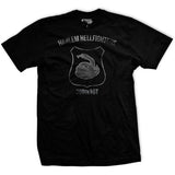 Harlem Hellfighters T-Shirt Style001