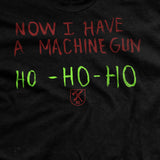 HoHoHo T-Shirt Style001