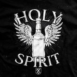 Holy Spirit T-Shirt Style001