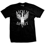 Holy Spirit T-Shirt Style001