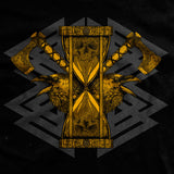 Hour of Death T-Shirt