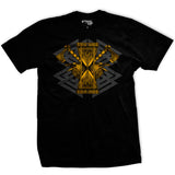 Hour of Death T-Shirt Style001