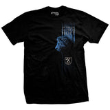 In Valor T-Shirt Style001