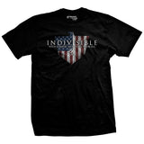 Indivisible T-Shirt Style001