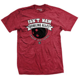 Isn't Nam T-Shirt