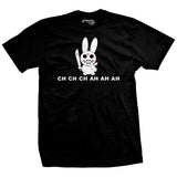 Jason Bunny T-Shirt Style001
