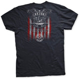 Members Only Join or Die T-Shirt Style001