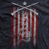 Members Only Join or Die T-Shirt Style001
