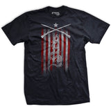 Members Only Join or Die T-Shirt