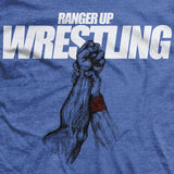 Learn to Lose T-Shirt Style001