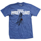 Learn to Lose T-Shirt