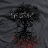 Members Only Liberty Tree T-Shirt Style001