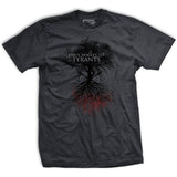 Members Only Liberty Tree T-Shirt Style001