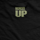 Lincoln GOAT T-Shirt Style001