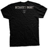 Lord Have Mercy T-Shirt