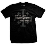 Lord Have Mercy T-Shirt Style001