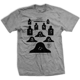 M7 Skillpoint T-Shirt Style001