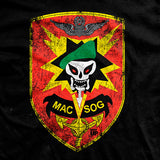 MAC-V-SOG T-Shirt