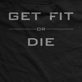 Marble and Sculptor T-Shirt
