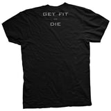 Marble and Sculptor T-Shirt Style001