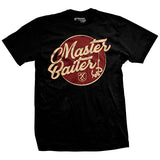 Master Baiter T-Shirt Style001