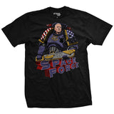Space Force Mattis T-Shirt Style001