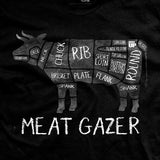 Meat Gazer T-Shirt Style001
