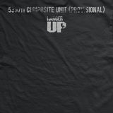 Merrill's Marauders T-Shirt Style001