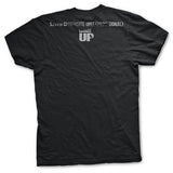 Merrill's Marauders T-Shirt