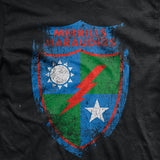 Merrill's Marauders T-Shirt Style001