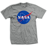 Mens NASA 