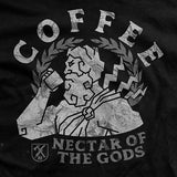 Nectar Of The Gods T-Shirt Style001