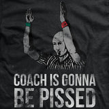 Neutral Hands T-Shirt Style001