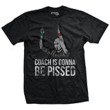 Neutral Hands T-Shirt Style001