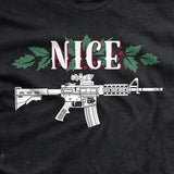 NICE T-Shirt Style001