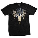 Non-Typical American T-Shirt