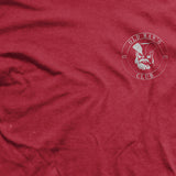 Old Man's Club "Every Man's Life..." T-Shirt