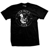 Old Man's Club Fools T-Shirt