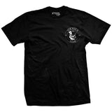 Old Man's Club Founding Father's T-Shirt Style001