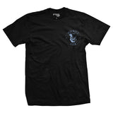 Old Man's Club Not Particularly Likable T-Shirt Style001